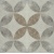 لئون Leon - سرامیک لئون گل 30*30 - البرز ALBORZ CERAMIC