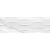 کارارا Carara - سرامیک کارارا سفید استراکچر براق 30x90 - کاشی سرام نگار Ceram Negar