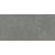 LAVA KARBON 60*120 Cerocuarenta - 612wr-9519