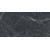 cardosodarkgray