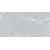 cardosolightgray