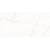 9254 carlotta white - سرامیک کارلوتا سفید مات 60x120 - کاشی میلان