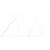 کارول Carol - سرامیک اسلب کارول سفید مات 160x320 - اسلب هرمس تبریز