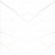 کارول Carol - سرامیک اسلب بوک مچ کارول سفید مات 120x260 - اسلب هرمس تبریز