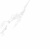 Carrara White - سرامیک کارارا سفید پولیش 100x100 - سرامیک راک