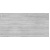 کاسرو Cassero R1206 - سرامیک کاسرو مات 80x160 - اسلب میکل آنجلو