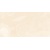  9109 Caspian Cream - سرامیک کاسپین کرم پولیش 75x150 - کاشی میلان