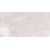  8560 Caspian Light Gray - سرامیک کاسپین کرم روشن پولیش 75x150 - کاشی میلان