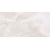 7883 Caspian Light Gray -سرامیک کاسپین طوسی روشن پولیش 80x160 - کاشی میلان