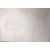 سمنت پرو 8012 - سرامیک سمنت پرو پولیش روشن 120*60 - کاشی مرجان Marjan Tile cement_pero_8012