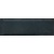سمنت Cement - سرامیک سمنت سبز آبی 10x30 - کاشی آرژنا