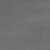 cementdarkgray