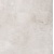 cementlight_1757090153