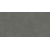 4462 cemento anthracite - سمنتو آنترازیت مات 80x160 - کاشی میلان