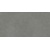 4461 cemento grafito - سمنتو گرافیتو مات 80x160 - کاشی میلان