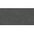 3632 cemento grafito - سرامیک سمنتو گرافیتو مات 60x120 - کاشی میلان