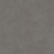  7437 Cemento Gray - سرامیک سمنتو طوسی مات 30x30 - کاشی میلان