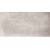 سرامیک Cemento Gray - سرامیک سمنتو طوسی مات 60120 - سرامیک راک 
