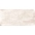 سرامیک Cemento Light Gray - سرامیک سمنتو طوسی روشن مات 60120 - سرامیک راک 