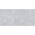 cementolightgray2