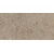 ceppo-brown_60120_1