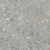 ceppo-di-gre-grey