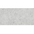 ceppo-light-grey_1