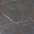 cernageraphito_1324599307