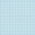 CG BU01 - سرامیک استخری آبی 1 2.5x2.5 - سرامیک سرام آرا