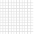 CG WH - سرامیک استخری سفید 2.5x2.5 - سرامیک سرام آرا