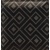 chanel_decor_3face_1212