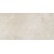 chester-60x120-1