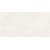  7773 chicago cream - سرامیک چیکاگو کرم مات 60x120 - کاشی میلان
