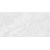  7774 chicago light gray - سرامیک چیکاگو طوسی روشن مات 60x120 - کاشی میلان