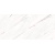 CL-006 - سرامیک اسلب CL006 سفید مات 120x260 - مگاکر Megaker