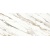 cl002