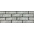 سرامیک آجرنما کلکته رستیک 30X80 - کاشی صدیق سرام آباده SEDIGH CERAM