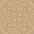 کلسی - سرامیک کلسی قالبدار قهوه ای 30*30 - کاشی تبریز