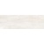 کلای Clay - سرامیک کلای کرم مات 30x90 - کاشی سرام نگار Ceram Negar