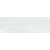 کلای Clay - سرامیک کلای طوسی مات 30x90 - کاشی سرام نگار Ceram Negar
