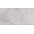 کلینکر Clinker - سرامیک کلینکر طوسی روشن مات 60x120 - امپراکو Empraco