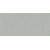 CN-002 - سرامیک اسلب CN002 طوسی مات 120x260 - مگاکر Megaker