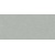 CN-002 - سرامیک اسلب CN002 طوسی مات 120x280 - مگاکر Megaker