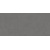 CN-003 - سرامیک اسلب CN003 طوسی مات 120x280 - سرامیک مگاکر Megaker