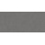CN-003 - سرامیک اسلب CN003 طوسی مات 120x260 - مگاکر Megaker
