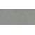 cn005grayface1