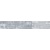 colorwoodgray20x120