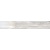 colorwoodwhite20x120