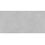 کانکریت 8145 Concrete Expose- سرامیک کانکریت اکسپوس مات 60x120 - کاشی مرجان Marjan Tile concreteexpose8145