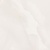 کوپر Copper - سرامیک کوپر استخوانی براق 60×60 - کاشی الوند Alvand Tile